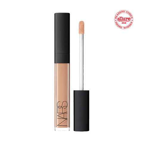 Nars Radiant Creamy Concealer # Light 3 Vanilla 6Ml