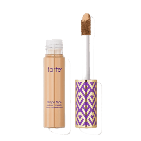 Tarte Shape Tape Contour Concealer Light Medium Honey 10Ml