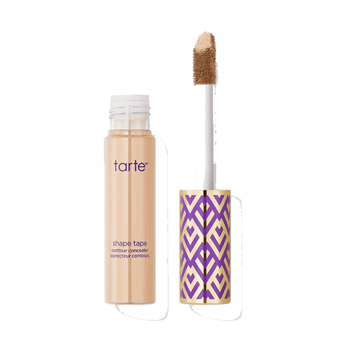 Tarte Shape Tape Contour Concealer Light 10Ml