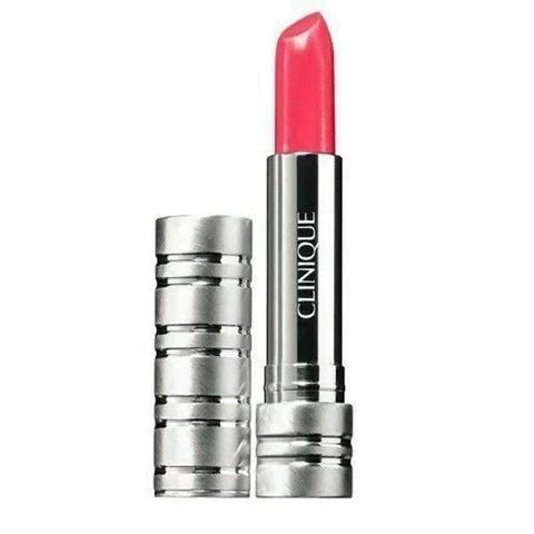 Clinique High Impact LipColour 12 Red-y to Wear