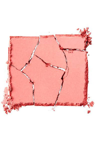 Maybelline New York Fit Me Mono Blush